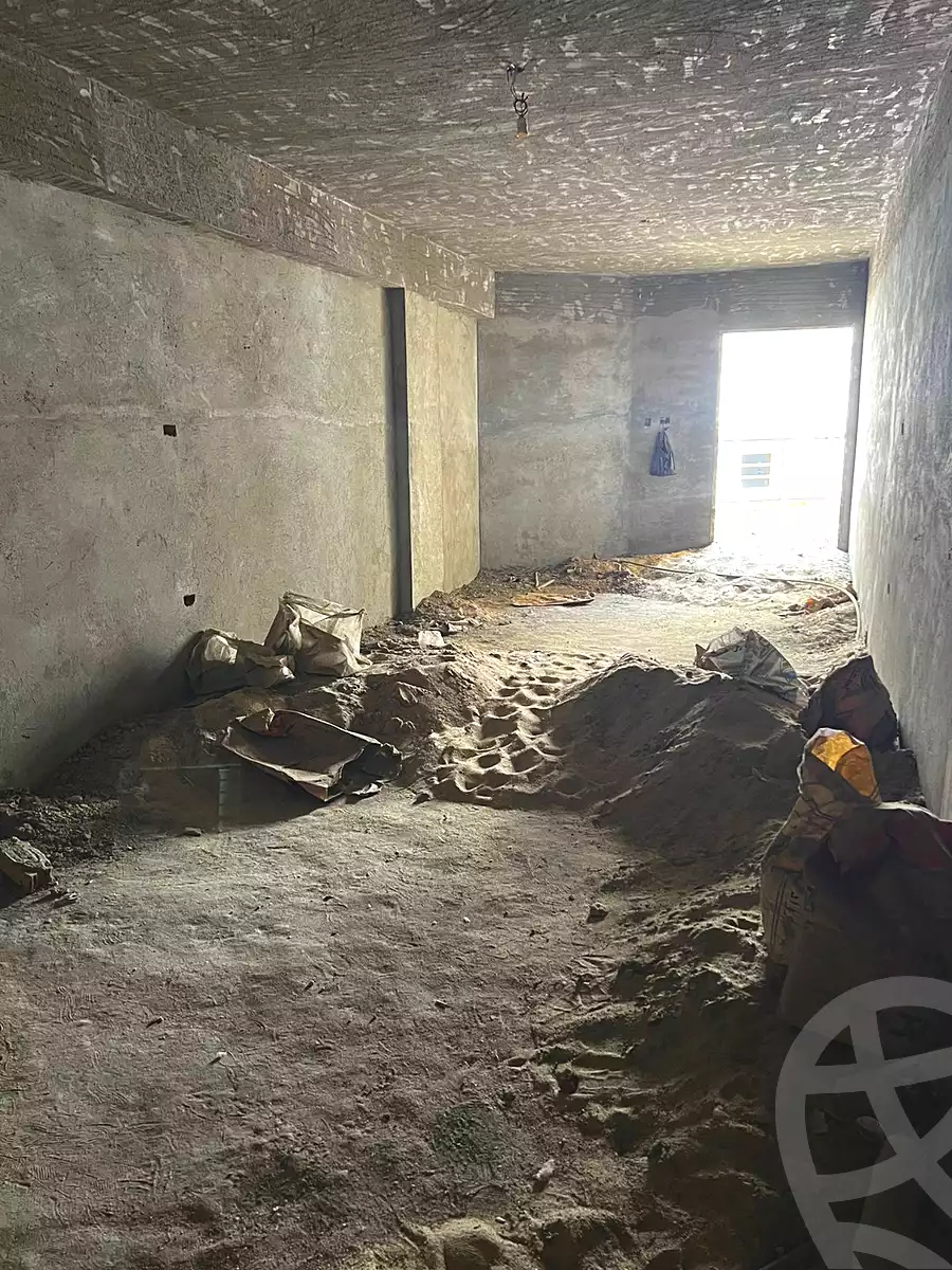 https://aqarmap.com.eg/en/listing/6336906-for-sale-beheira-damanhour-damanhour-city
