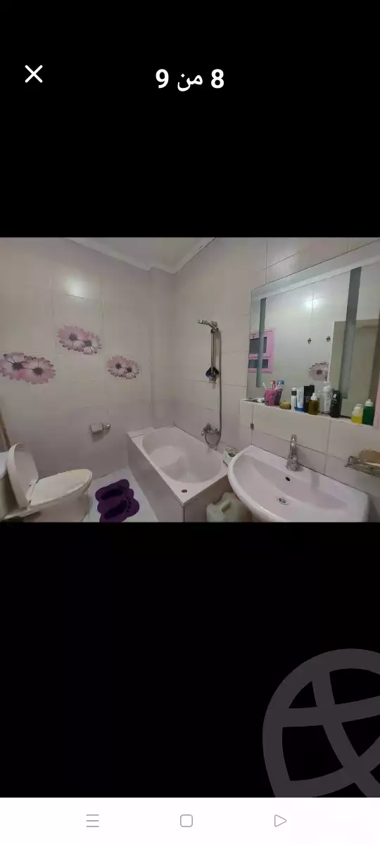https://aqarmap.com.eg/en/listing/6336880-for-sale-cairo-helwan-el-tayaran-city
