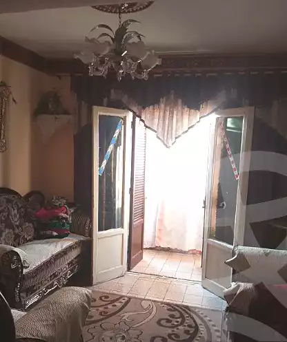 https://aqarmap.com.eg/en/listing/6336907-for-sale-cairo-nasr-city-el-hay-el-sabea