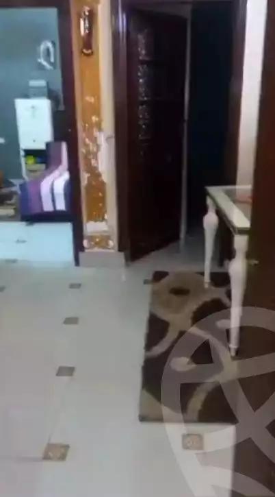 https://aqarmap.com.eg/en/listing/6336910-for-rent-qalyubia-shubra-el-khaima-el-shareaa-el-gadid-st