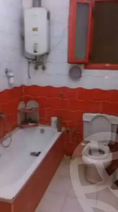 https://aqarmap.com.eg/en/listing/6336910-for-rent-qalyubia-shubra-el-khaima-el-shareaa-el-gadid-st