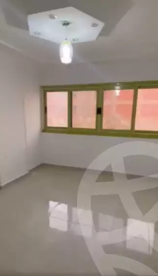 https://aqarmap.com.eg/en/listing/6336904-for-rent-cairo-helwan-helwan-el-sharkeya-gaafar-st