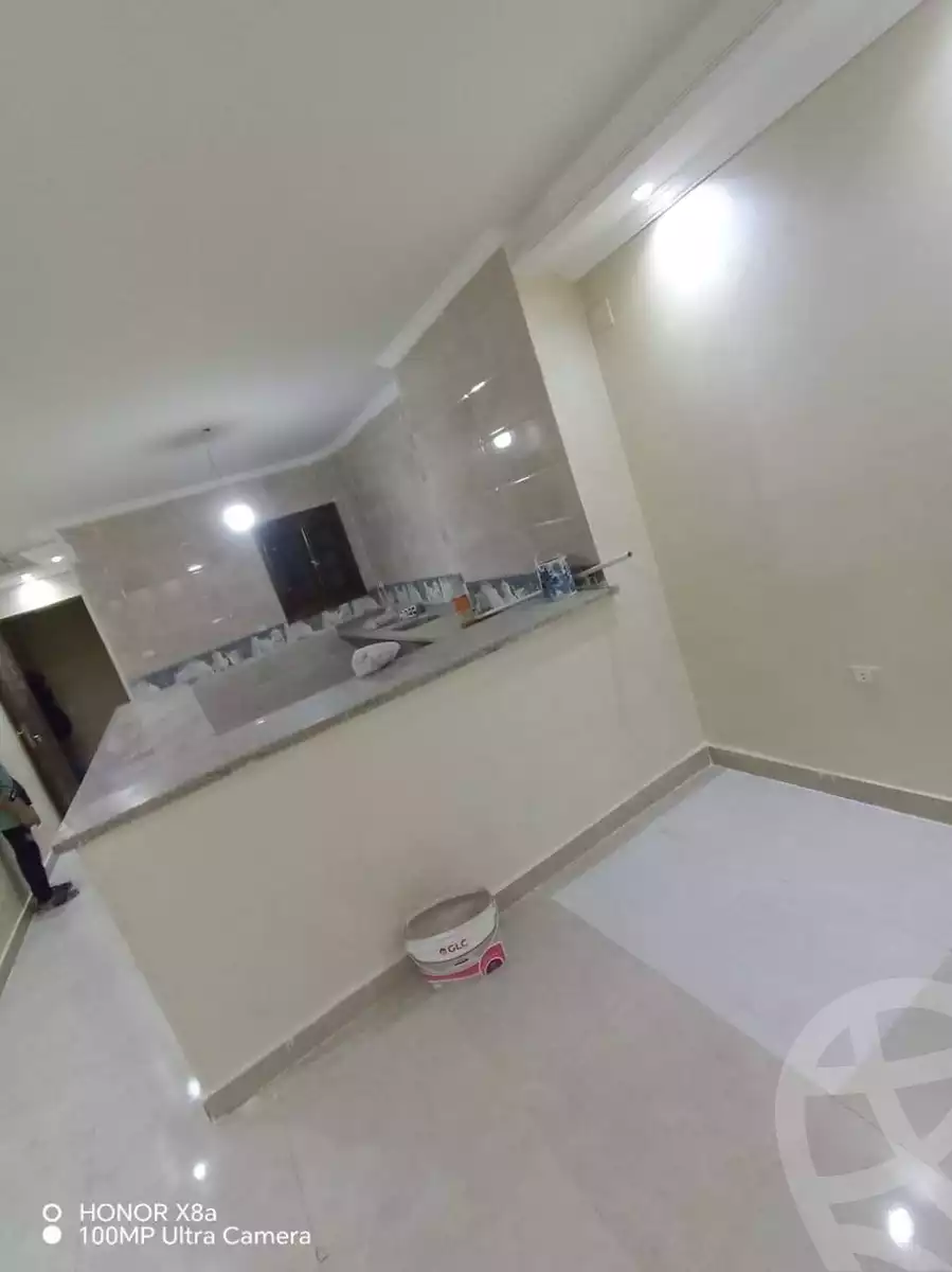https://aqarmap.com.eg/ar/listing/6336912-for-rent-cairo-helwan-helwan-el-sharkeya-latif-basha-st