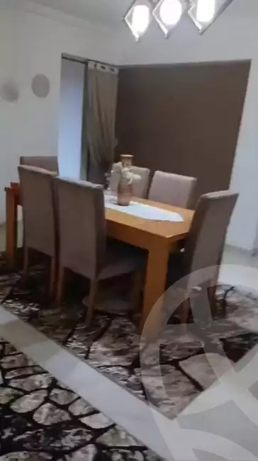 https://aqarmap.com.eg/en/listing/6336917-for-rent-qalyubia-shubra-el-khaima-el-shareaa-el-gadid-st