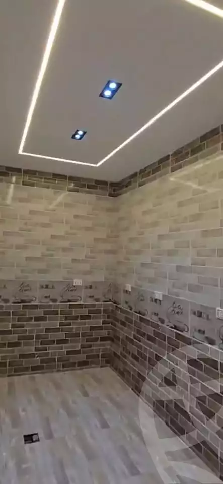 https://aqarmap.com.eg/ar/listing/6336919-for-sale-cairo-faisal-tareeq-kaabesh