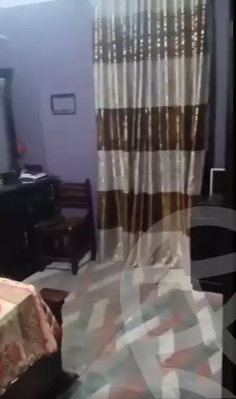 https://aqarmap.com.eg/en/listing/6336934-for-sale-cairo-helwan-hadayek-helwan-nile-corniche-st