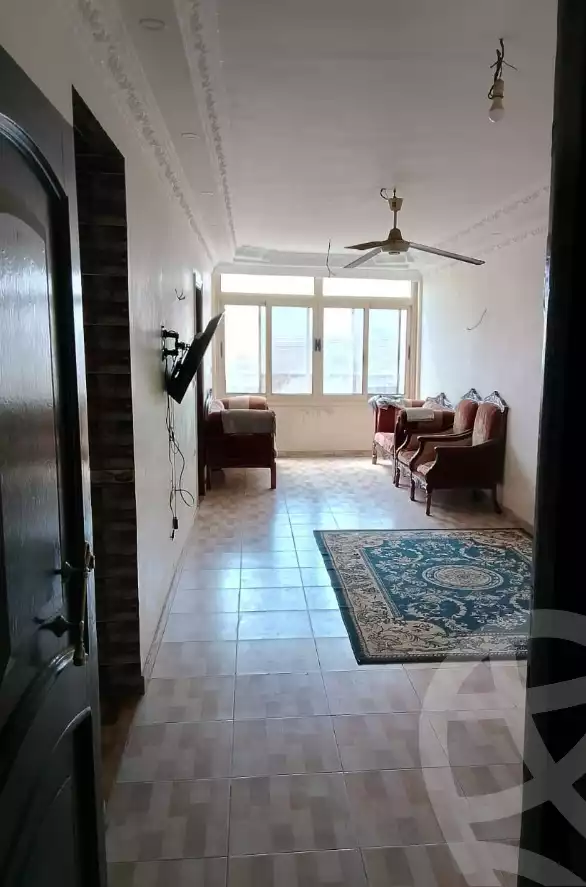 https://aqarmap.com.eg/ar/listing/6336943-for-sale-qalyubia-shubra-el-khaima-shubra-el-khaima-city-teraat-el-shabouri-st