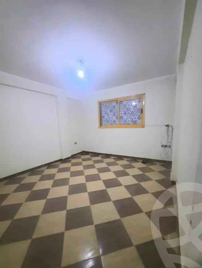 https://aqarmap.com.eg/en/listing/6336957-for-rent-qalyubia-shubra-el-khaima