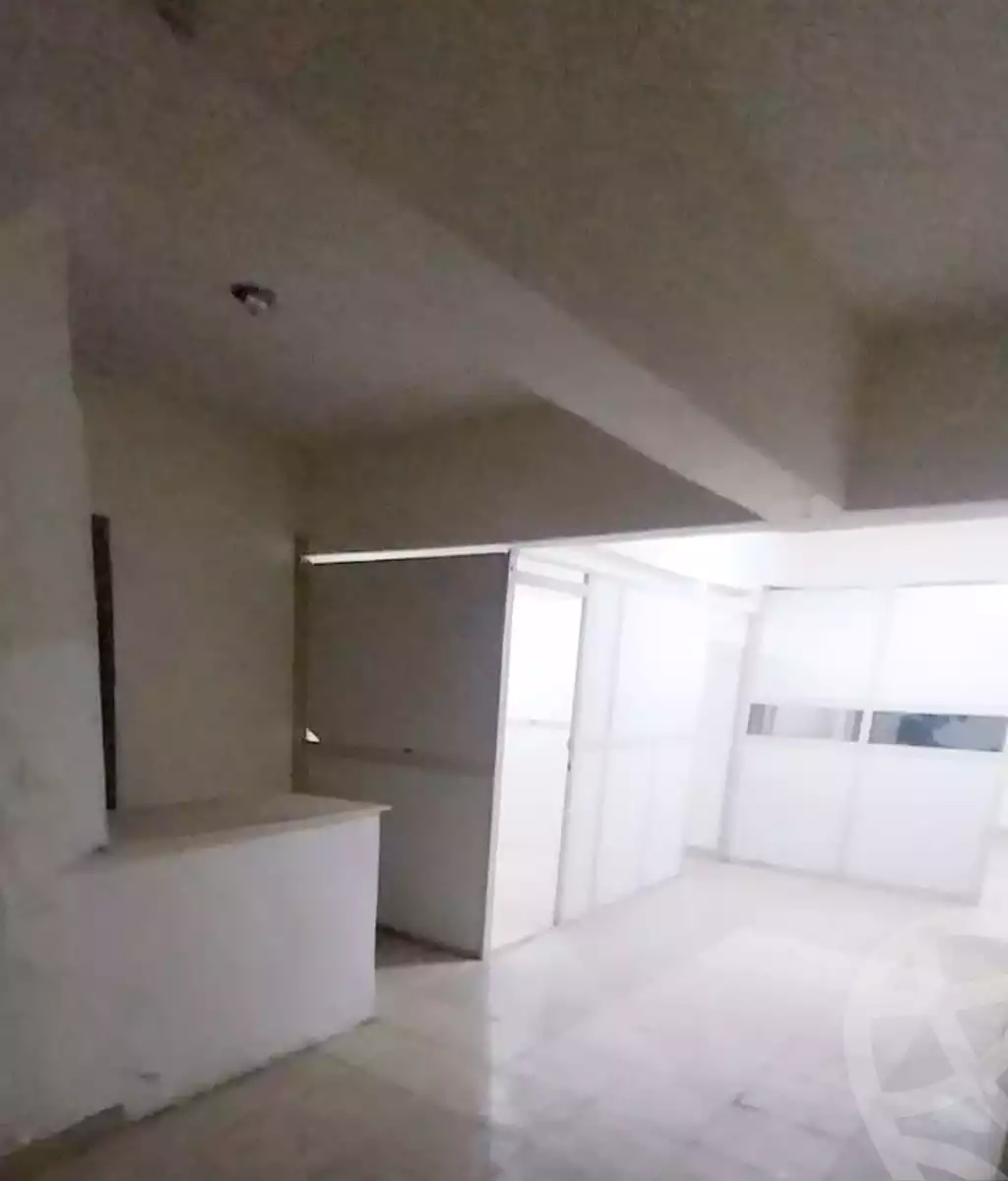 https://aqarmap.com.eg/en/listing/6336952-for-rent-cairo-faisal-shareaa-el-malek-fasel