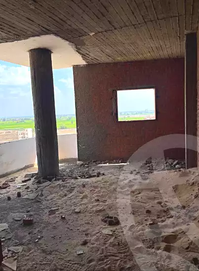 https://aqarmap.com.eg/ar/listing/6336949-for-sale-dakahlia-mansoura