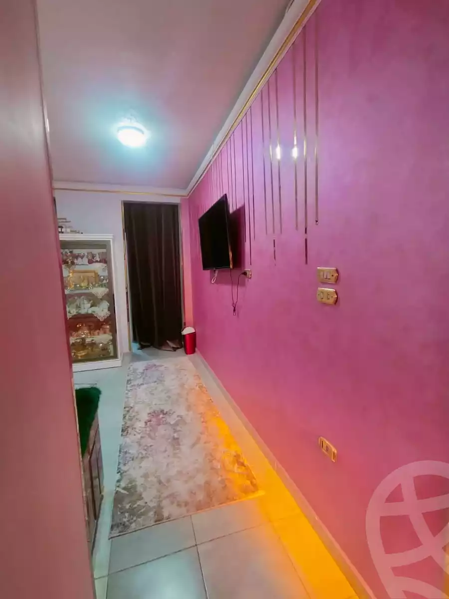 https://aqarmap.com.eg/ar/listing/6336971-for-sale-cairo-helwan-kwrnysh-hlwn