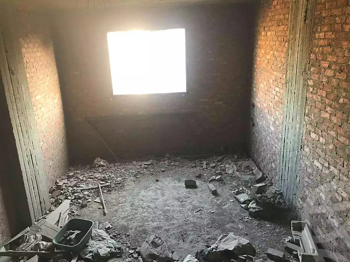 https://aqarmap.com.eg/en/listing/6336978-for-sale-qalyubia-shubra-el-khaima