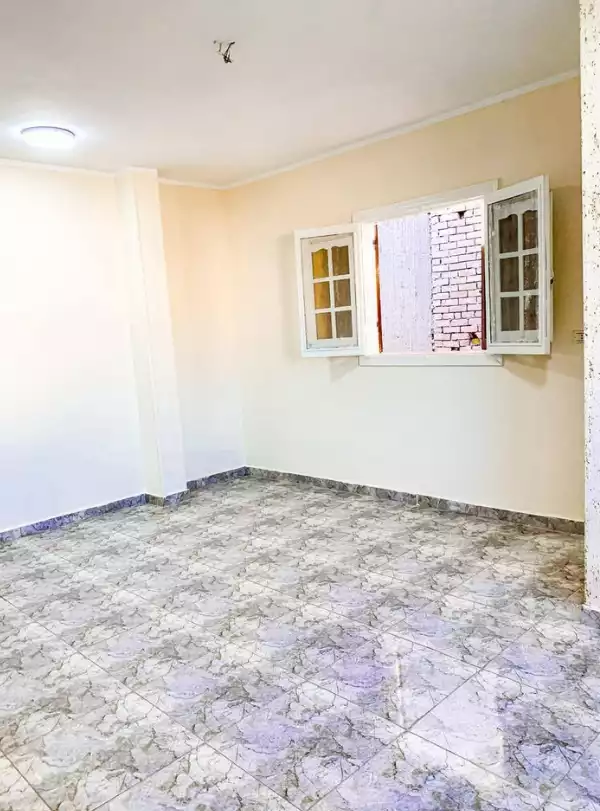 https://aqarmap.com.eg/en/listing/6336987-for-sale-qalyubia-shubra-el-khaima
