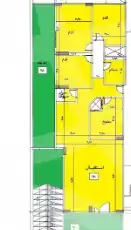 https://aqarmap.com.eg/ar/listing/6337006-for-sale-cairo-hadayek-el-ahram-mntq-z