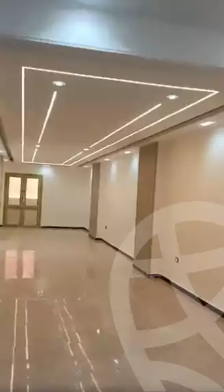 https://aqarmap.com.eg/ar/listing/6337005-for-sale-cairo-helwan
