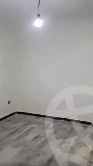 https://aqarmap.com.eg/ar/listing/6337005-for-sale-cairo-helwan