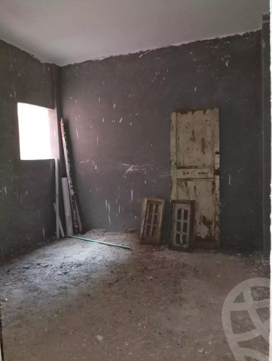 https://aqarmap.com.eg/ar/listing/6337012-for-sale-cairo-ain-shams-jsr-lswys-el-arbaeen-st