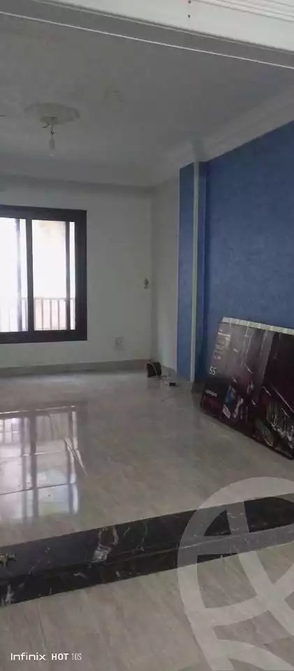 https://aqarmap.com.eg/ar/listing/6337019-for-rent-cairo-faisal-el-tawabeq