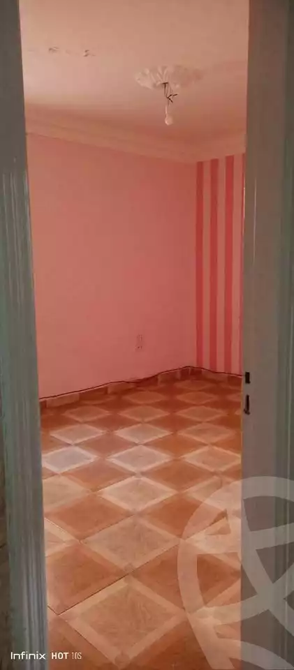 https://aqarmap.com.eg/ar/listing/6337019-for-rent-cairo-faisal-el-tawabeq