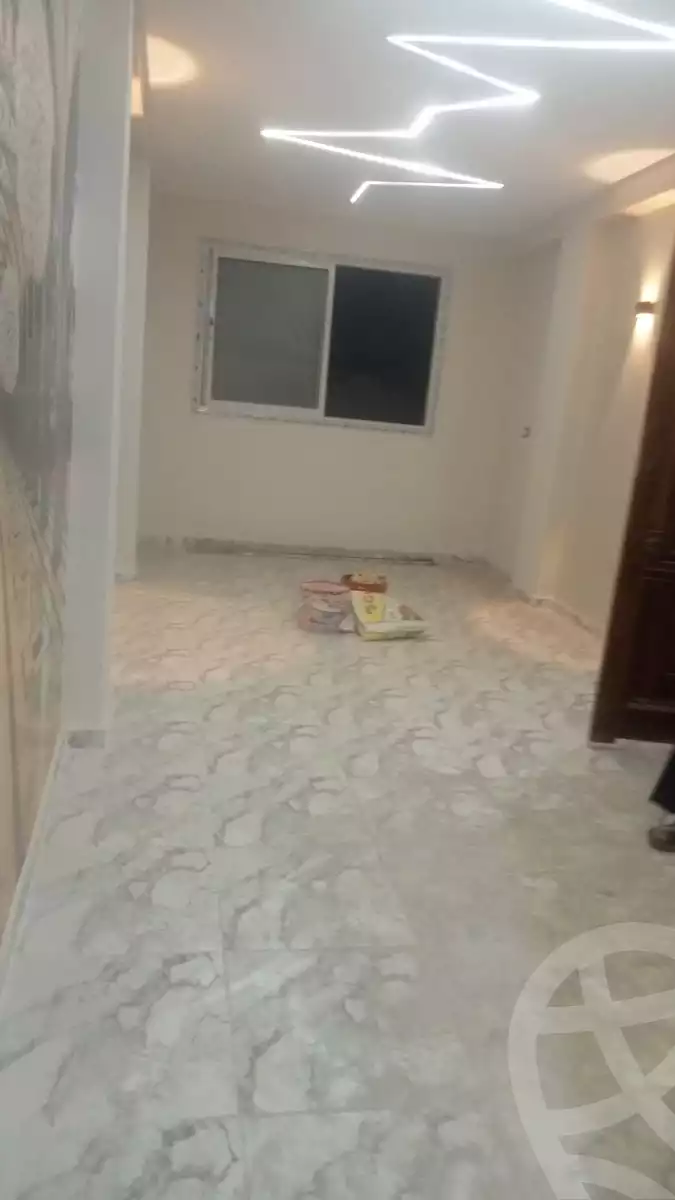 https://aqarmap.com.eg/en/listing/6337021-for-sale-qalyubia-shubra-el-khaima-om-bayoumi