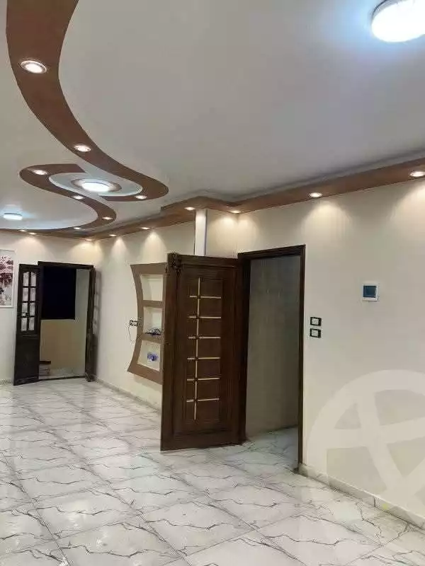 https://aqarmap.com.eg/ar/listing/6337051-for-sale-qalyubia-shubra-el-khaima-om-bayoumi