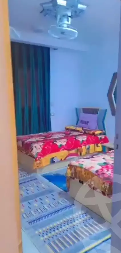 https://aqarmap.com.eg/ar/listing/6337048-for-sale-cairo-helwan-kwrnysh-hlwn