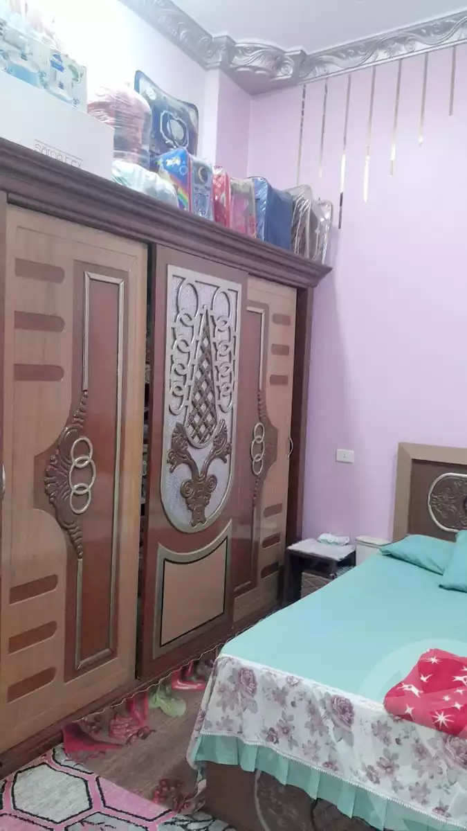 https://aqarmap.com.eg/en/listing/6337076-for-sale-qalyubia-qlioub