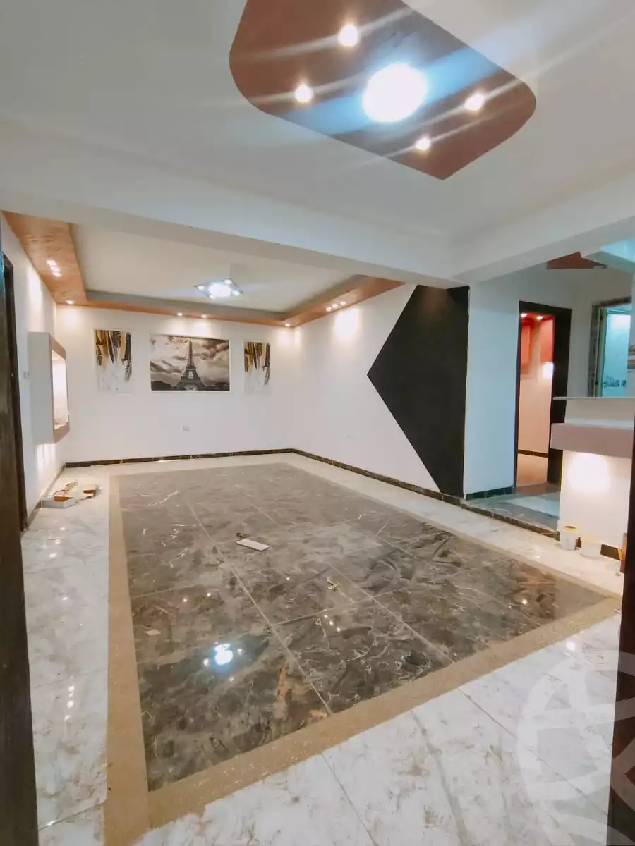 https://aqarmap.com.eg/ar/listing/6337068-for-sale-qalyubia-shubra-el-khaima