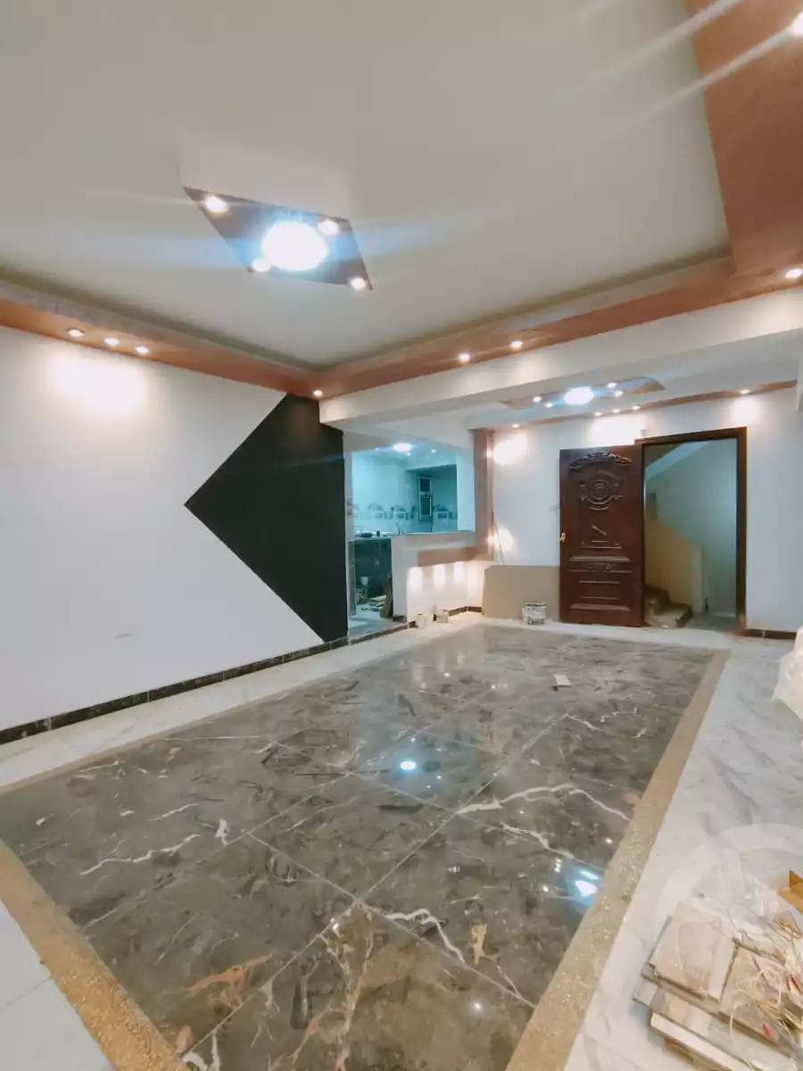 https://aqarmap.com.eg/ar/listing/6337068-for-sale-qalyubia-shubra-el-khaima