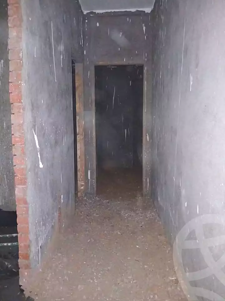 https://aqarmap.com.eg/ar/listing/6337097-for-sale-qalyubia-shubra-el-khaima