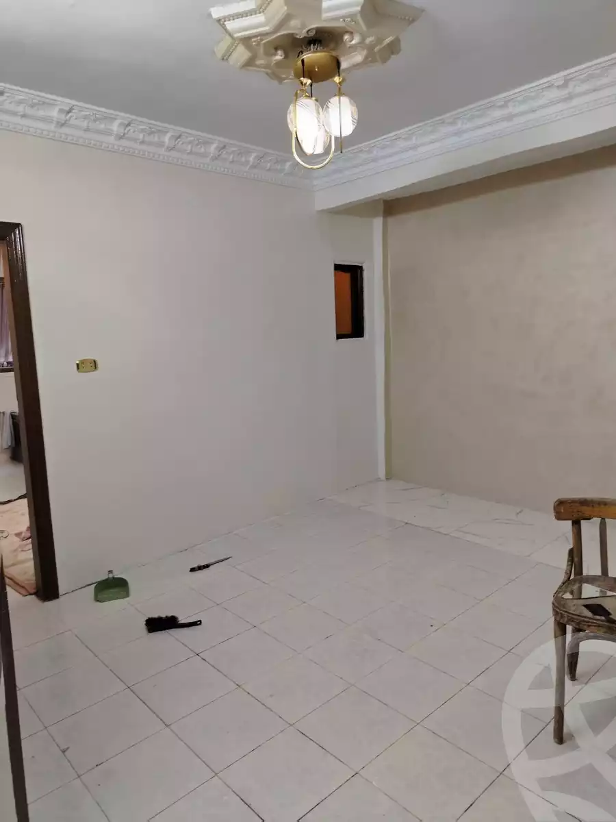 https://aqarmap.com.eg/ar/listing/6337107-for-sale-qalyubia-shubra-el-khaima-el-shareaa-el-gadid-st