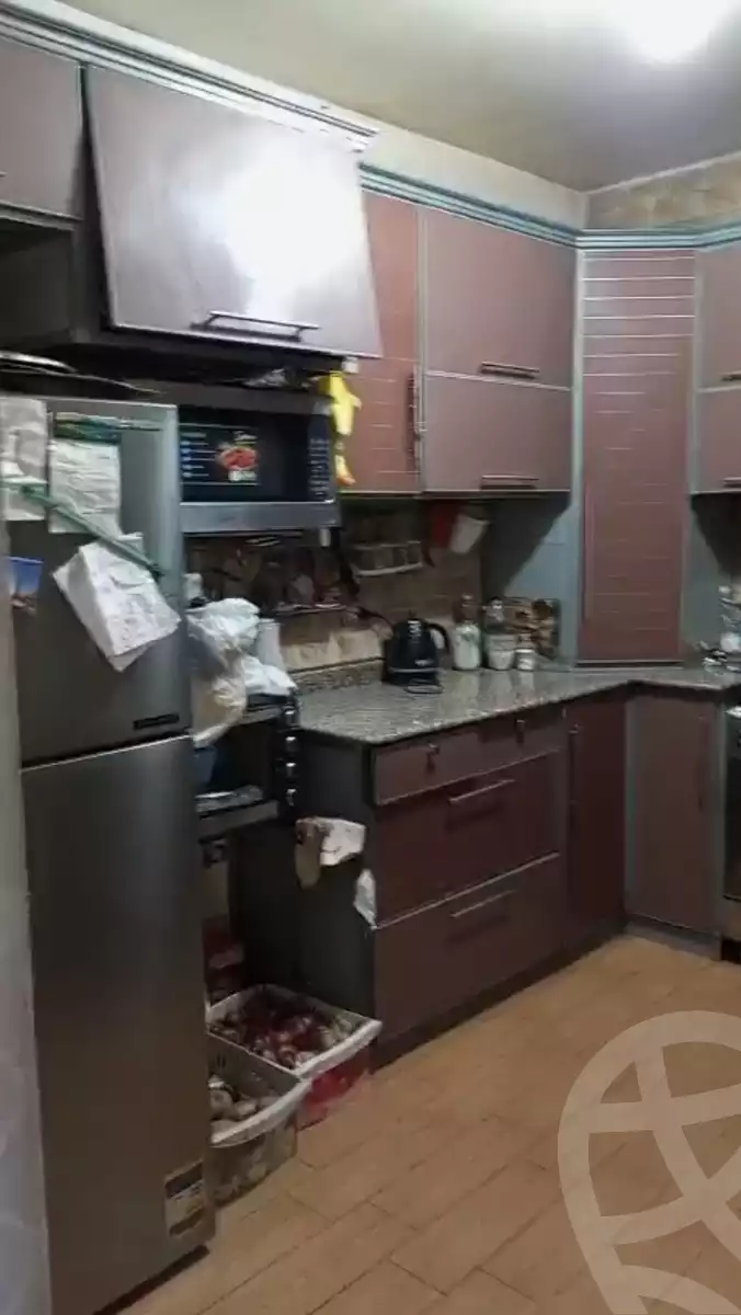 https://aqarmap.com.eg/en/listing/6337040-for-sale-cairo-faisal-kafr-tohormos-queen-nazli-st