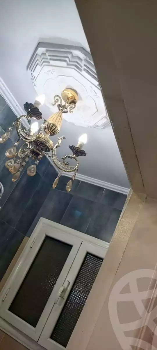https://aqarmap.com.eg/en/listing/6337040-for-sale-cairo-faisal-kafr-tohormos-queen-nazli-st