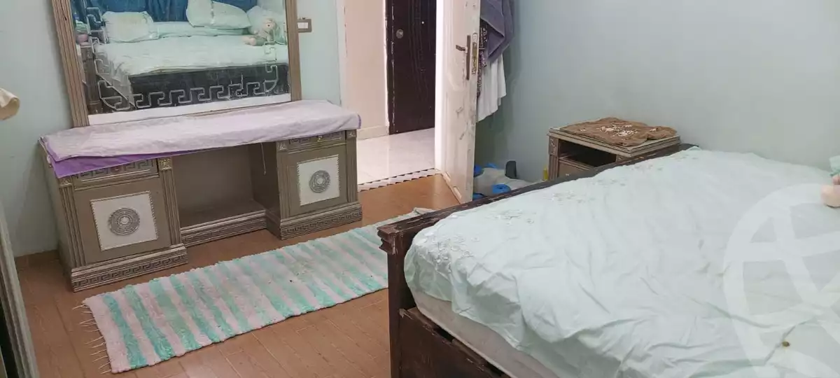 https://aqarmap.com.eg/en/listing/6337040-for-sale-cairo-faisal-kafr-tohormos-queen-nazli-st