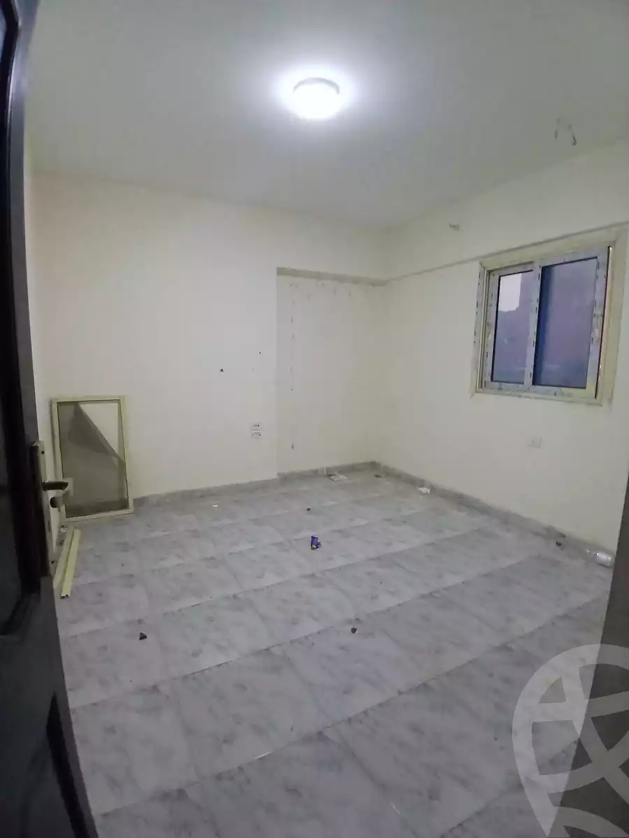 https://aqarmap.com.eg/en/listing/6337119-for-rent-qalyubia-shubra-el-khaima