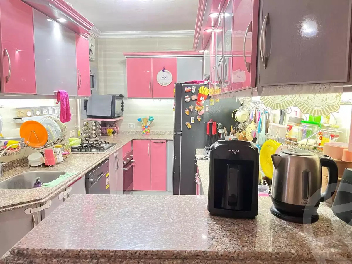https://aqarmap.com.eg/ar/listing/6337124-for-sale-cairo-ain-shams-jsr-lswys