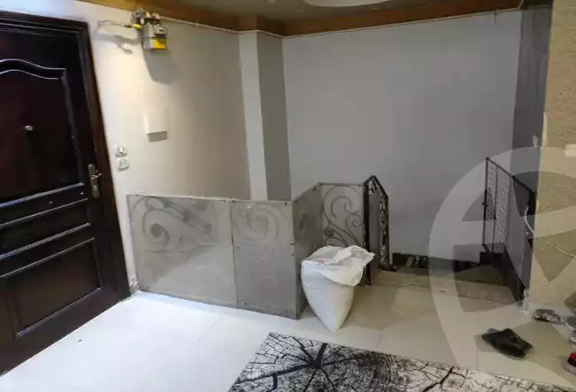 https://aqarmap.com.eg/ar/listing/6337125-for-sale-cairo-hadayek-el-ahram