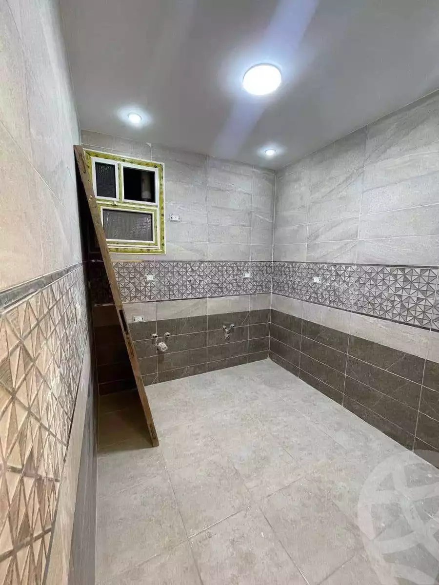 https://aqarmap.com.eg/ar/listing/6337123-for-sale-cairo-el-haram-el-lebeny-soltan-khattab-st