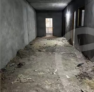 https://aqarmap.com.eg/en/listing/6337128-for-sale-beheira-damanhour-damanhour-city