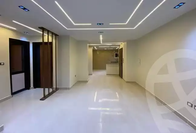 https://aqarmap.com.eg/en/listing/6337154-for-sale-cairo-hadayek-el-ahram-area-f