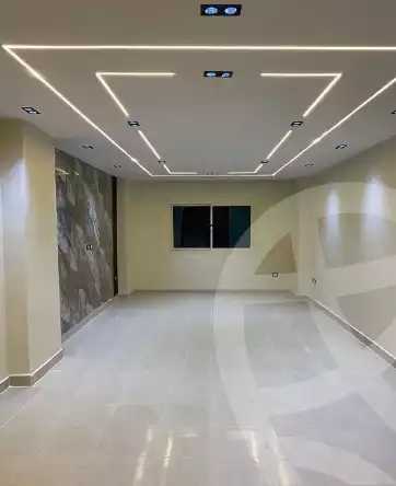https://aqarmap.com.eg/en/listing/6337154-for-sale-cairo-hadayek-el-ahram-area-f