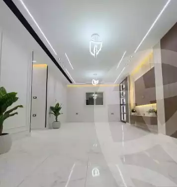 https://aqarmap.com.eg/ar/listing/6337172-for-sale-cairo-hadayek-el-ahram-mntq-h