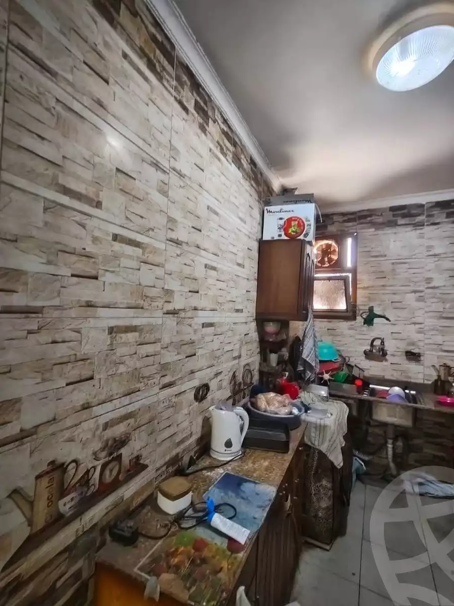 https://aqarmap.com.eg/ar/listing/6337171-for-sale-qalyubia-shubra-el-khaima