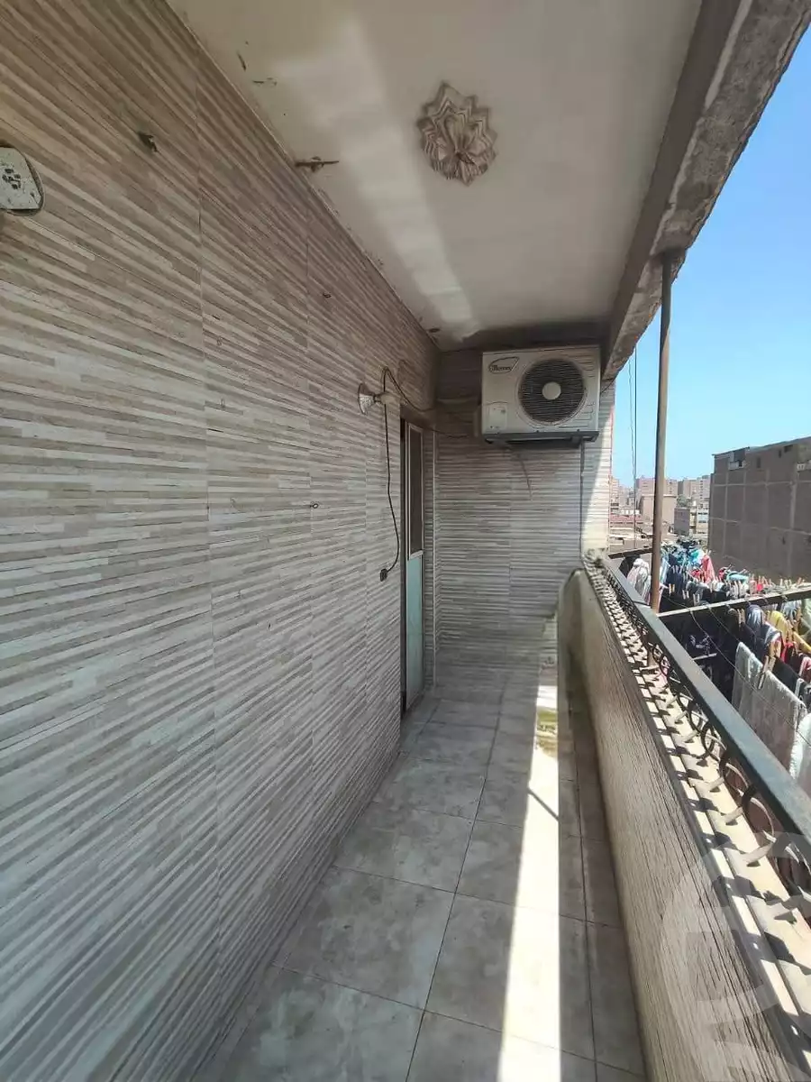 https://aqarmap.com.eg/ar/listing/6337171-for-sale-qalyubia-shubra-el-khaima