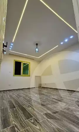 https://aqarmap.com.eg/en/listing/6337184-for-sale-cairo-hadayek-el-ahram-lmntq-t