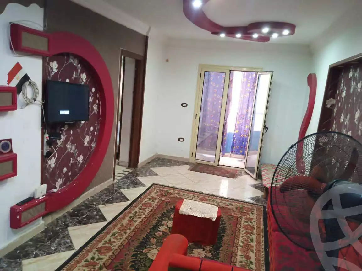 https://aqarmap.com.eg/ar/listing/6337188-for-rent-alexandria-miami-khld-bn-lwlyd