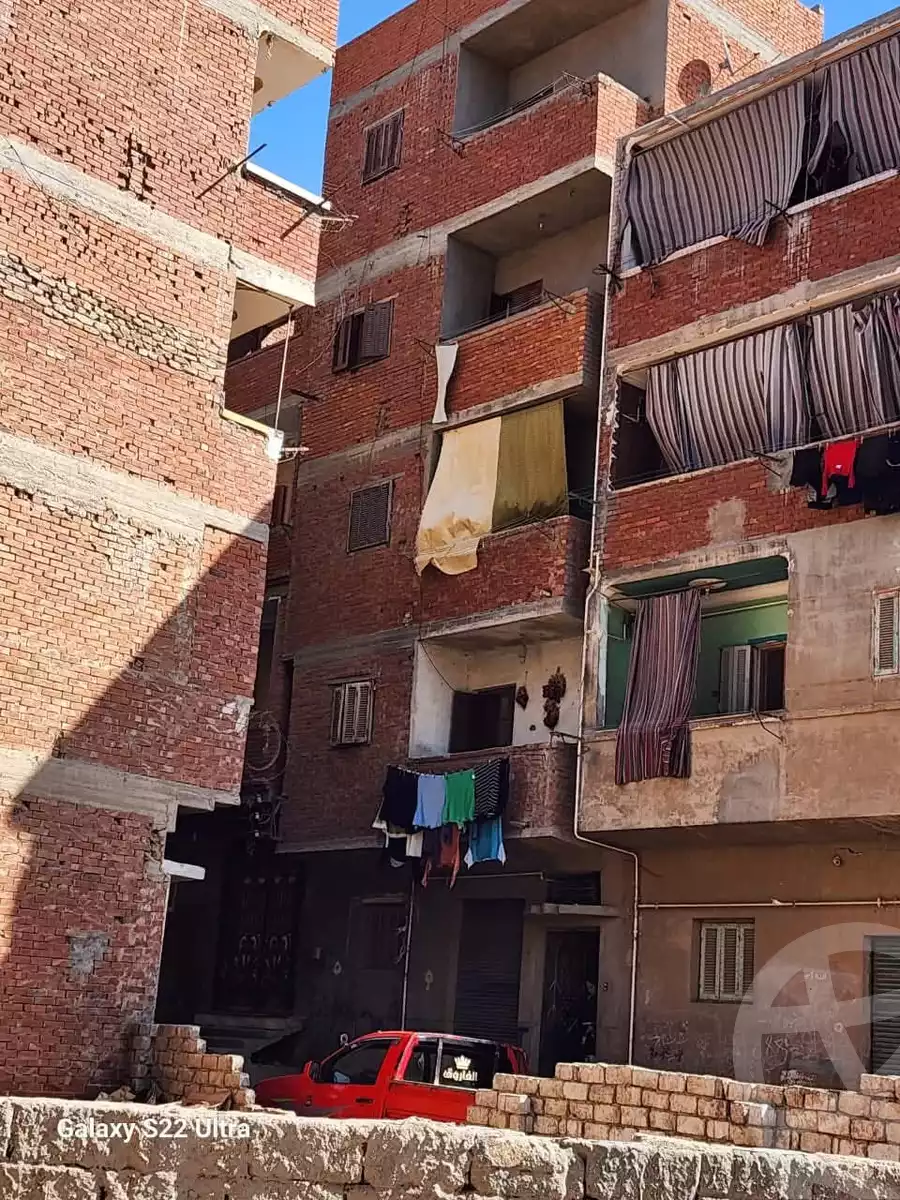 https://aqarmap.com.eg/en/listing/6337209-for-sale-gharbia-tanta-l-jyzy