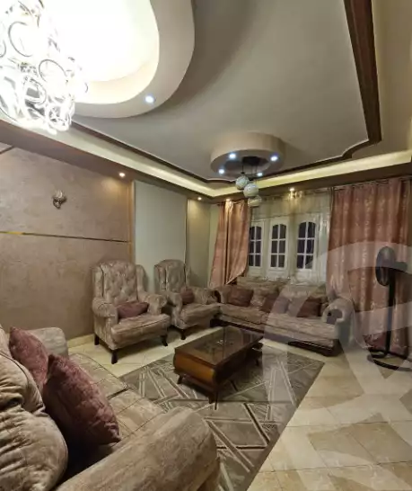 https://aqarmap.com.eg/ar/listing/6337203-for-sale-cairo-faisal