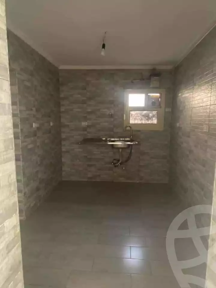 https://aqarmap.com.eg/ar/listing/6337220-for-sale-cairo-el-haram-mishaal