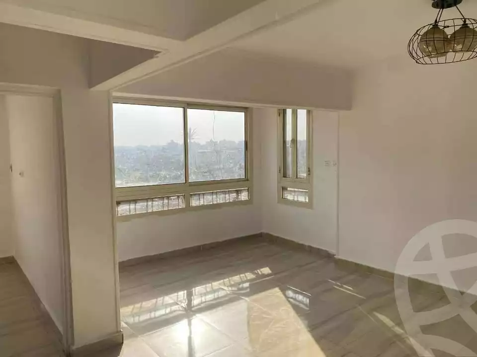 https://aqarmap.com.eg/ar/listing/6337220-for-sale-cairo-el-haram-mishaal